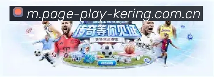 联系我们